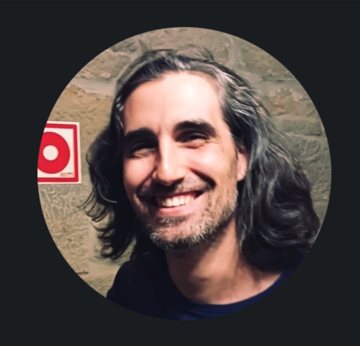 Antoni Mas