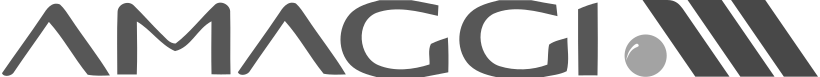 AMAGGI