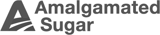 Amalgamated Sugar