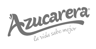 Azucarera