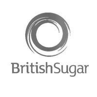 British Sugar