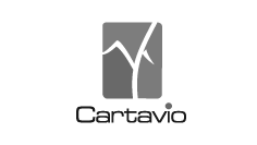 Cartavio