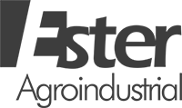 Ester Agroindustrial