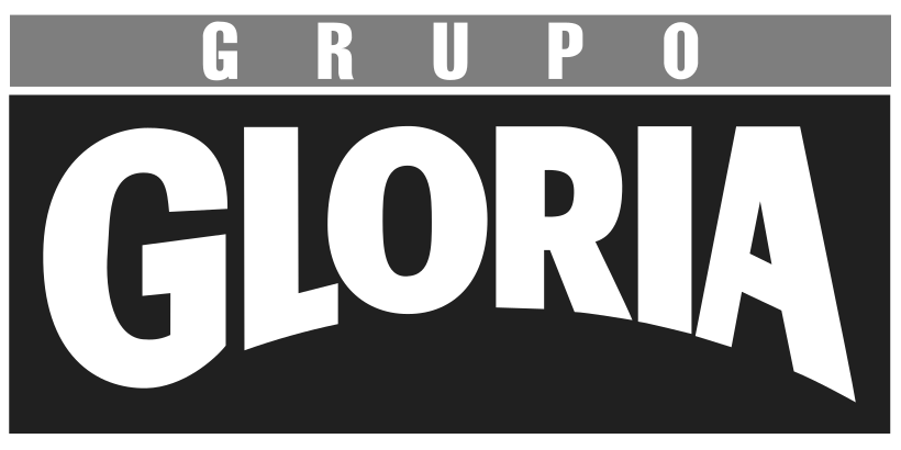 Grupo Gloria