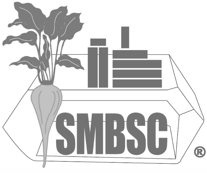 SMBSC