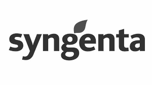 Syngenta