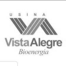 Vista Alegre