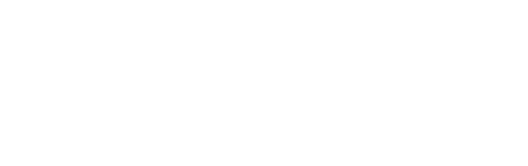 LAYERS logo